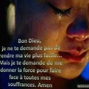 Meet your Posher, Adama